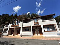 長野県岡谷市長地鎮2丁目：物件画像／いい部屋ネット　大東建託リーシング株式会社　諏訪店