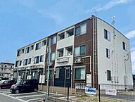 兵庫県明石市二見町西二見：物件画像／大東建託リーシング株式会社 大久保店