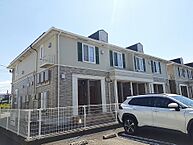 徳島県名西郡石井町高川原字高川原：物件画像／大東建託リーシング株式会社　徳島店