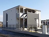 滋賀県大津市本堅田2丁目：物件画像／大東建託リーシング株式会社 南草津駅前店