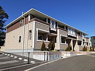 長崎県平戸市岩の上町：物件画像／大東建託リーシング株式会社　佐世保駅前店