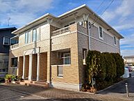 広島県福山市駅家町大字万能倉：物件画像／大東建託リーシング株式会社 福山店