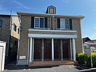 千葉県茂原市早野：物件画像／大東建託リーシング株式会社 茂原店