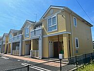 千葉県茂原市早野466番地1：物件画像／大東建託リーシング株式会社 茂原店