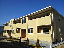 クレメント・輝II