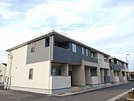 滋賀県大津市今堅田2丁目：物件画像／大東建託リーシング株式会社 南草津駅前店