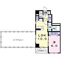 URBAN5階13.8万円