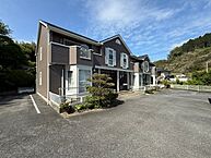山口県光市中央6丁目：物件画像／大東建託リーシング株式会社 周南店