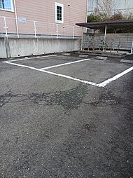 2 / 2
