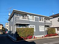 広島県福山市新涯町4丁目：物件画像／大東建託リーシング株式会社 福山店