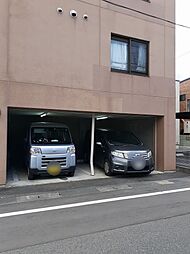 3 / 3