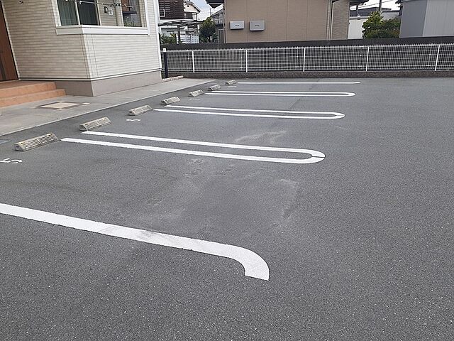 2 / 2