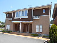 和歌山県海南市重根：物件画像／大東建託リーシング株式会社 和歌山店