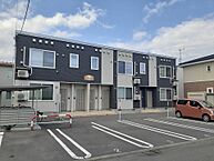 北海道苫小牧市音羽町2丁目：物件画像／大東建託リーシング株式会社 苫小牧店