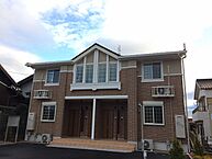 愛知県碧南市踏分町1丁目：物件画像／大東建託リーシング株式会社 半田店