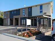 千葉県富津市青木：物件画像／大東建託リーシング株式会社 木更津店