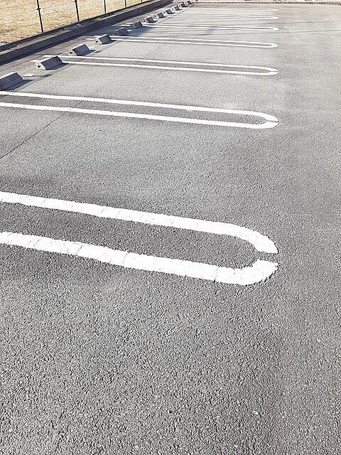 2 / 2