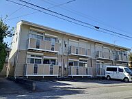 千葉県君津市内箕輪1丁目21-8：物件画像／大東建託リーシング株式会社 木更津店