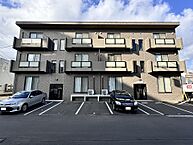北海道札幌市東区北十五条東15丁目：物件画像／大東建託リーシング株式会社　札幌麻生店