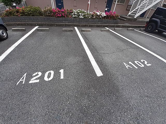 6 / 7