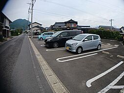 2 / 2