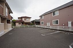 3 / 3