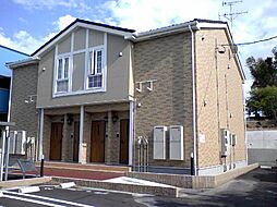 2 / 4