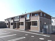 福島県いわき市東田町金子平：物件画像／大東建託リーシング株式会社 いわき店