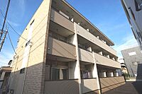 埼玉県さいたま市北区東大成町2丁目：物件画像／大東建託リーシング株式会社 さいたま店