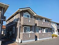 広島県福山市東川口町3丁目：物件画像／大東建託リーシング株式会社 福山店