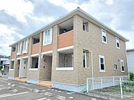 宮城県柴田郡柴田町船岡中央3丁目：物件画像／大東建託リーシング株式会社　柴田店