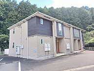 佐賀県武雄市武雄町大字富岡10218番地1：物件画像／大東建託リーシング株式会社　佐世保駅前店