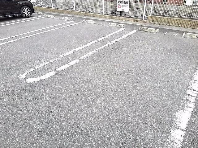 2 / 2