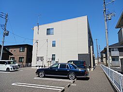 1 / 2