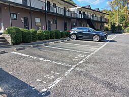 2 / 2