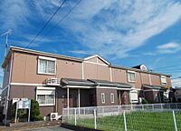 兵庫県三木市別所町小林：物件画像／大東建託リーシング株式会社 神戸店