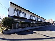 福岡県糟屋郡宇美町宇美東1丁目：物件画像／大東建託リーシング株式会社 福岡南店