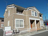 長野県中野市大字吉田：物件画像／大東建託リーシング株式会社 長野店