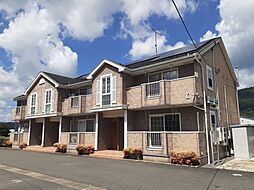 ベルメゾンセラ　Ｃ