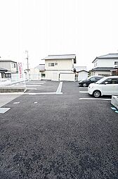 2 / 2