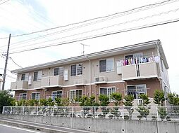 サンフォレストI