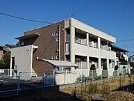 埼玉県久喜市栗橋北2丁目：物件画像／大東建託リーシング株式会社 古河店