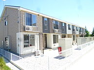 富山県高岡市出来田：物件画像／大東建託リーシング株式会社　高岡店