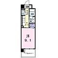 ニューカレント2階5.2万円