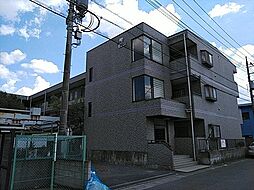 島忠 Home S ホームズ 八潮店の郵便番号 Navitime