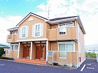 埼玉県加須市南大桑：物件画像／大東建託リーシング株式会社 久喜店
