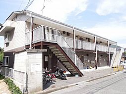 エルディム天王 101