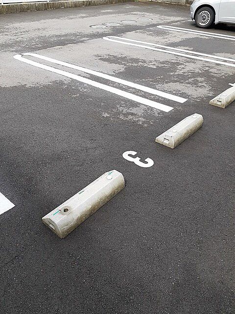 2 / 2