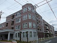 東京都葛飾区西亀有2丁目：物件画像／大東建託リーシング株式会社 亀戸店