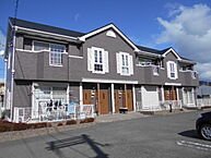 和歌山県有田市宮崎町：物件画像／大東建託リーシング株式会社 和歌山店